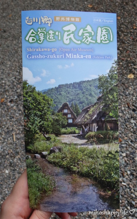 japan-in-10-days-shirakawa-go-takayama-0