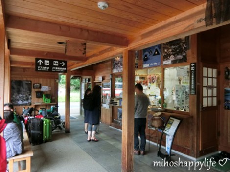 japan-in-10-days-shirakawa-go-takayama-1
