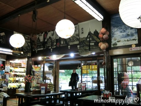 japan-in-10-days-shirakawa-go-takayama-16