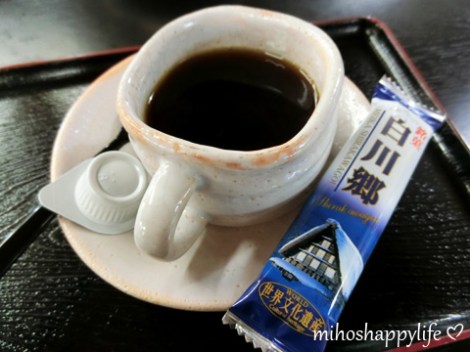 japan-in-10-days-shirakawa-go-takayama-17