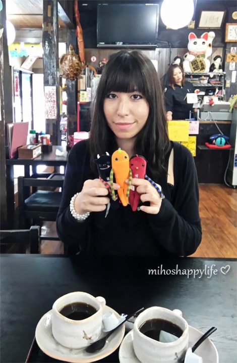 japan-in-10-days-shirakawa-go-takayama-18