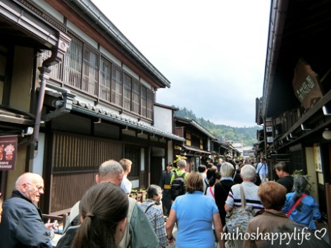 japan-in-10-days-shirakawa-go-takayama-19
