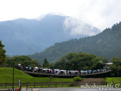 japan-in-10-days-shirakawa-go-takayama-1a