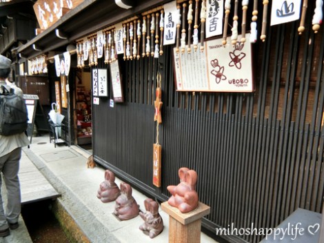 japan-in-10-days-shirakawa-go-takayama-20