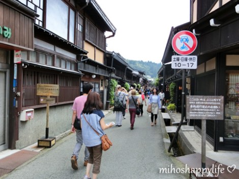 japan-in-10-days-shirakawa-go-takayama-21