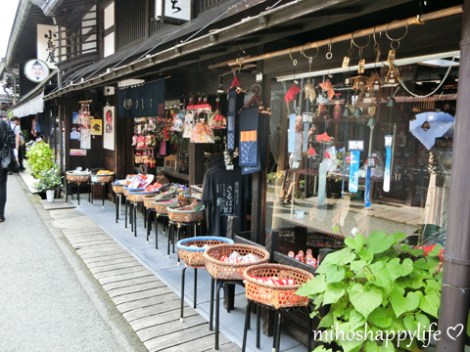 japan-in-10-days-shirakawa-go-takayama-22