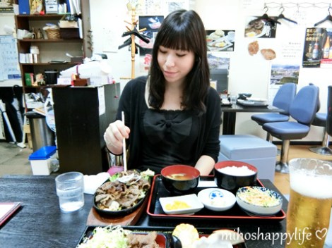 japan-in-10-days-shirakawa-go-takayama-24