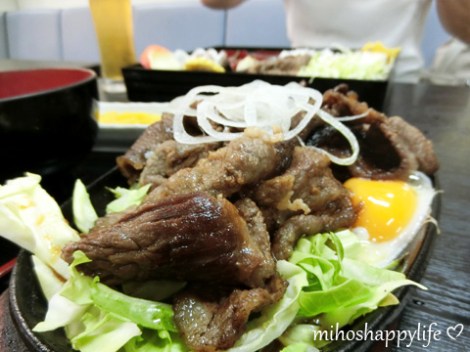 japan-in-10-days-shirakawa-go-takayama-25