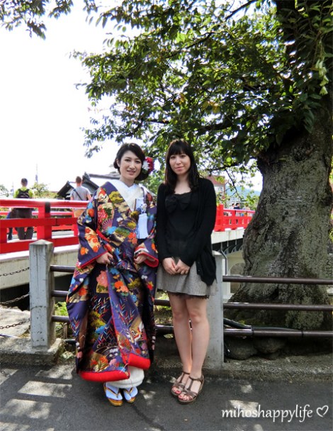 japan-in-10-days-shirakawa-go-takayama-28