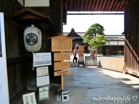 japan-in-10-days-shirakawa-go-takayama-29