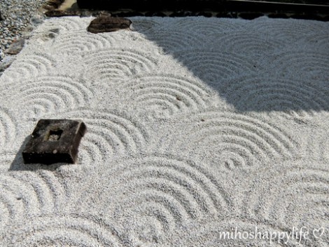 japan-in-10-days-shirakawa-go-takayama-32