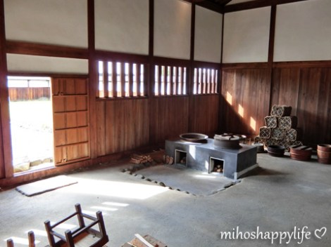 japan-in-10-days-shirakawa-go-takayama-36