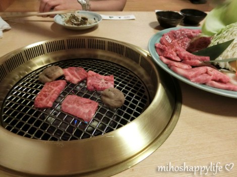 japan-in-10-days-shirakawa-go-takayama-46