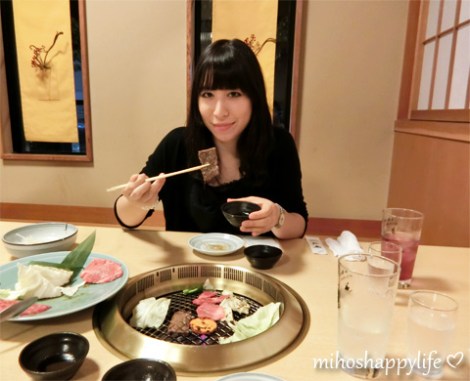 japan-in-10-days-shirakawa-go-takayama-49