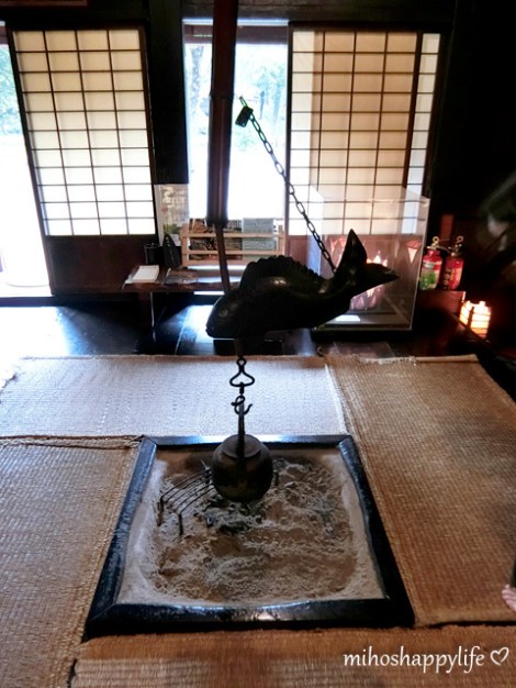 japan-in-10-days-shirakawa-go-takayama-5