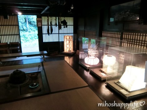 japan-in-10-days-shirakawa-go-takayama-5b