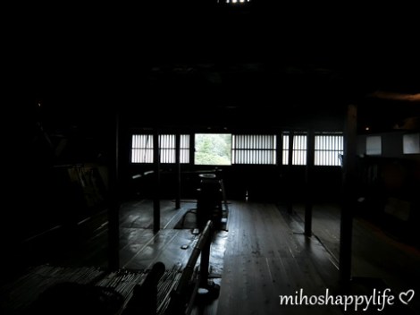 japan-in-10-days-shirakawa-go-takayama-6