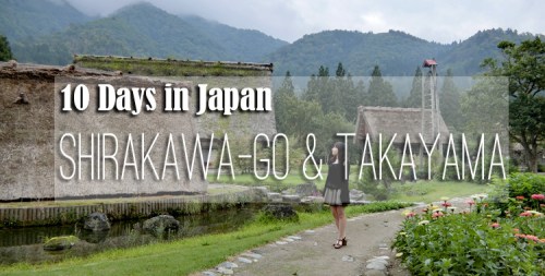 japan-in-10-days-shirakawa-go-takayama