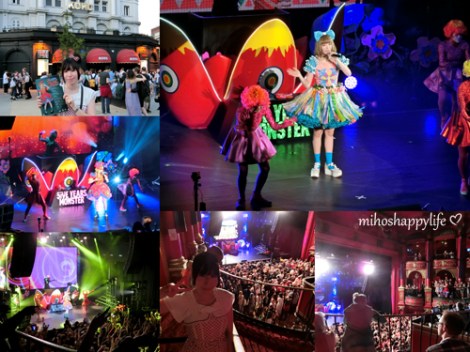 kyary-pamyu-pamyu-london-2016