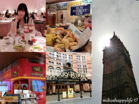 london-england-part1-2016