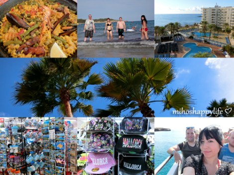 mallorca-spain-2016