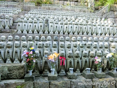 10-days-in-japan-fuji-kamakura-16