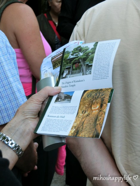 10-days-in-japan-fuji-kamakura-17