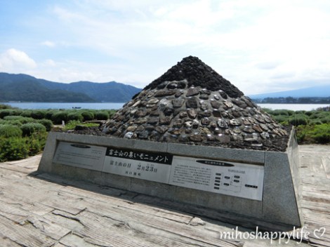 10-days-in-japan-fuji-kamakura-2