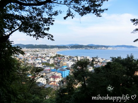 10-days-in-japan-fuji-kamakura-20