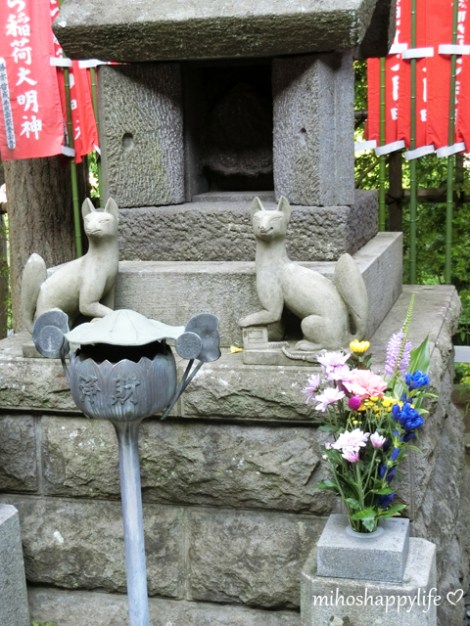 10-days-in-japan-fuji-kamakura-23