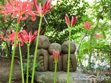 10-days-in-japan-fuji-kamakura-24