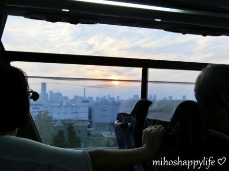 10-days-in-japan-fuji-kamakura-29