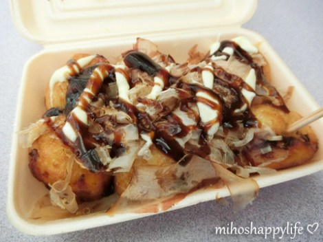 10-days-in-japan-fuji-kamakura-9