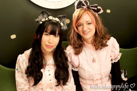 laduree-tea-party-emilie-2