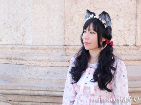 laduree-tea-party-pyl