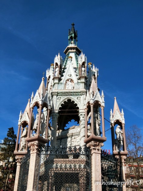 lolita-afternoon-tea-laduree-2017-10