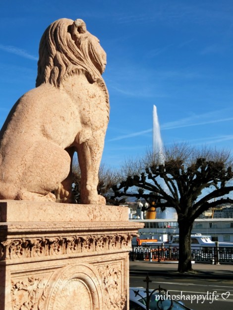 lolita-afternoon-tea-laduree-2017-11