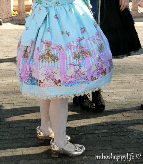 lolita-afternoon-tea-laduree-2017-14