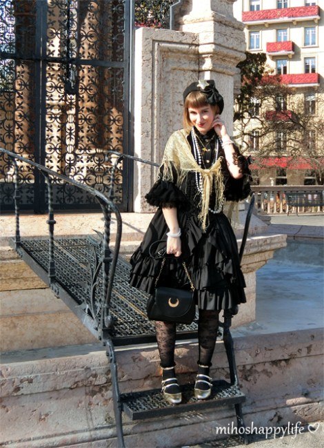 lolita-afternoon-tea-laduree-2017-19