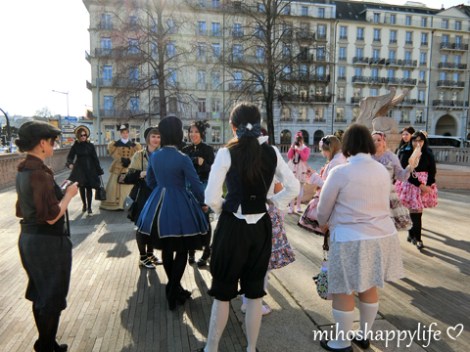 lolita-afternoon-tea-laduree-2017-25