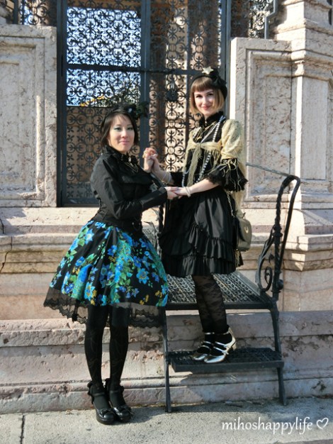 lolita-afternoon-tea-laduree-2017-26