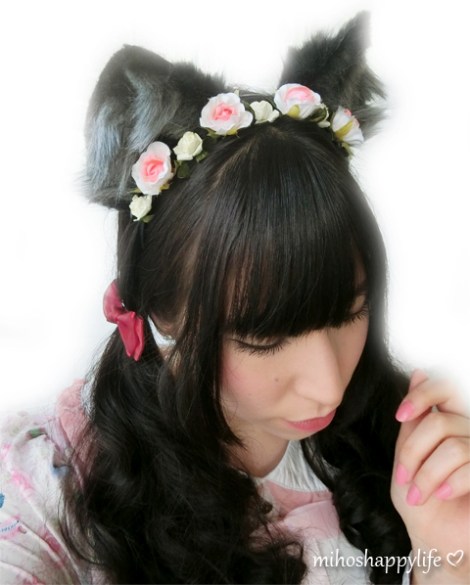 lolita-afternoon-tea-laduree-2017-3