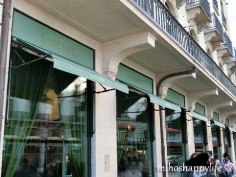 lolita-afternoon-tea-laduree-2017-30