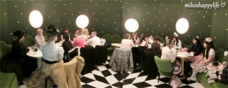 lolita-afternoon-tea-laduree-2017-35