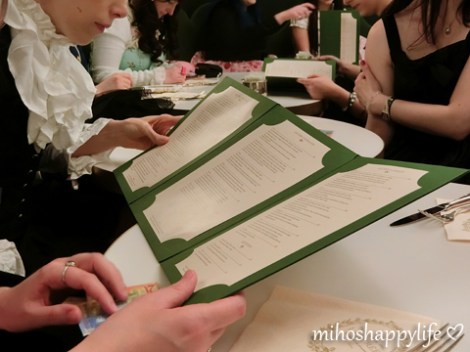 lolita-afternoon-tea-laduree-2017-36