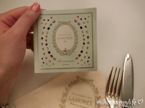 lolita-afternoon-tea-laduree-2017-38