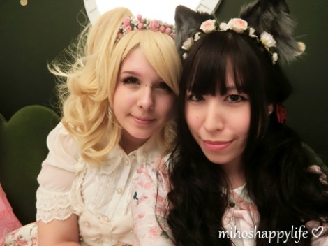 lolita-afternoon-tea-laduree-2017-39