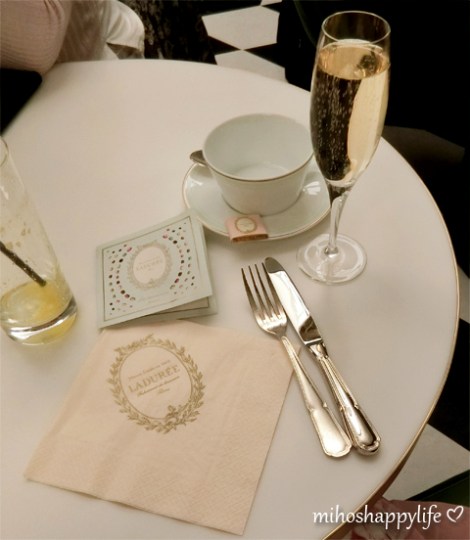 lolita-afternoon-tea-laduree-2017-40