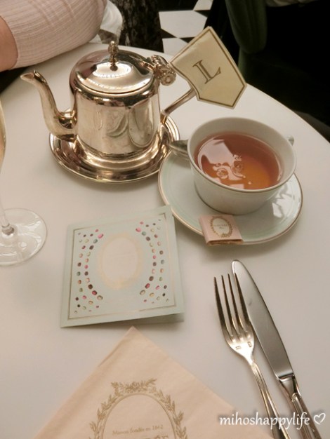 lolita-afternoon-tea-laduree-2017-41