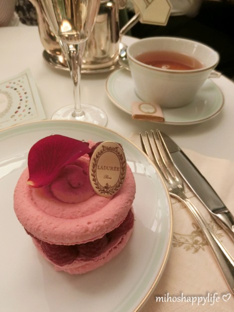 lolita-afternoon-tea-laduree-2017-42